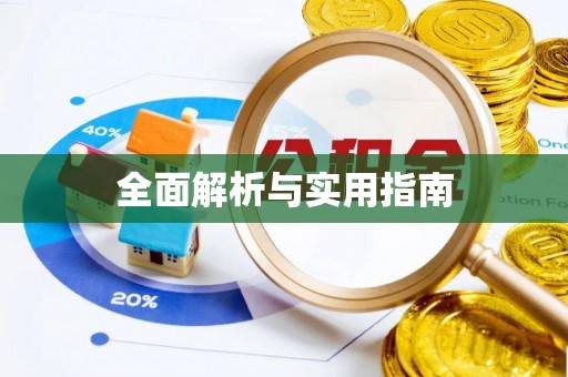 双阳全面解析与实用指南