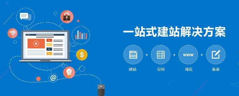 双阳私人代办提取公积金的详细指南
